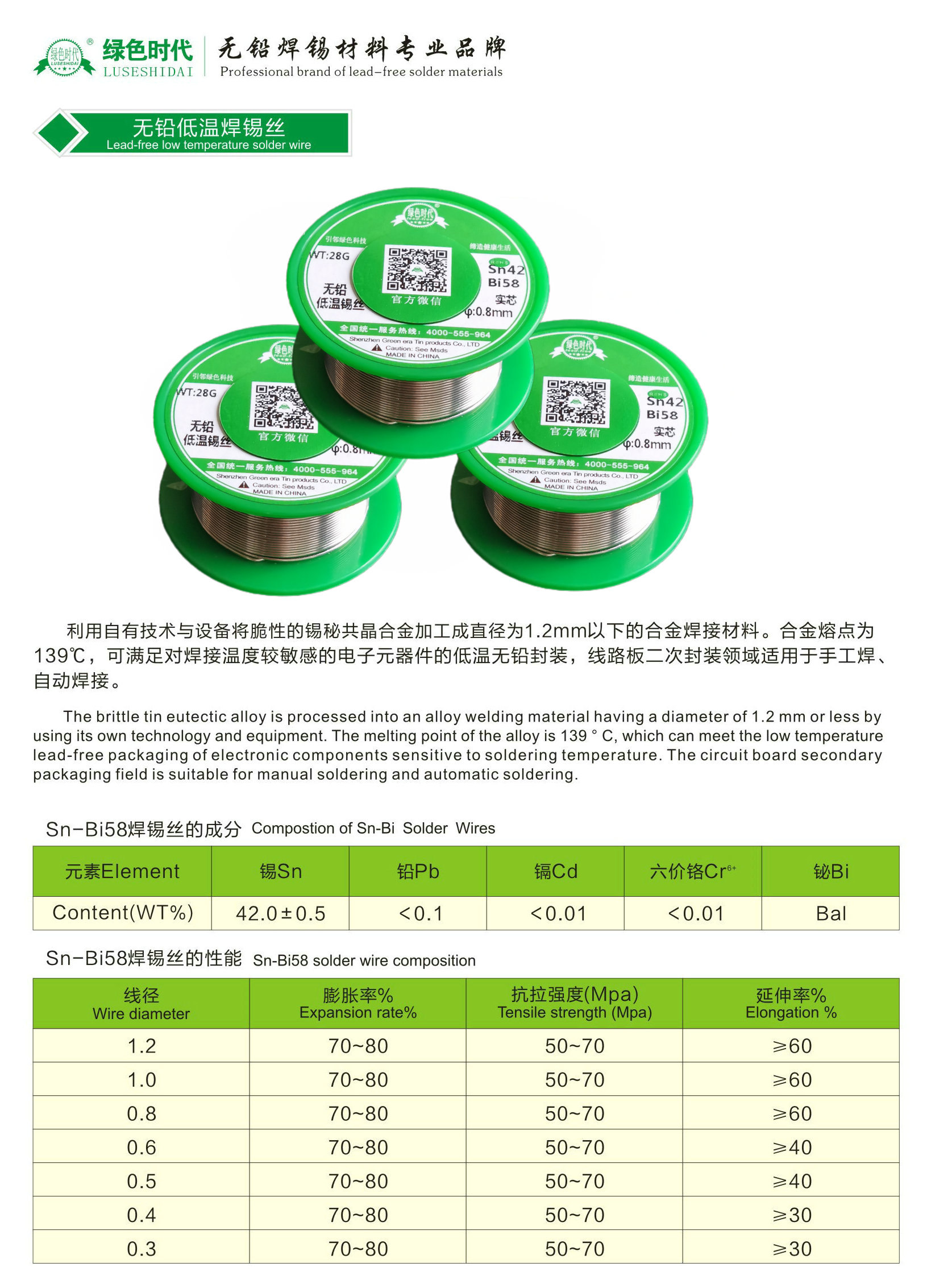 绿色时代6_副本.jpg